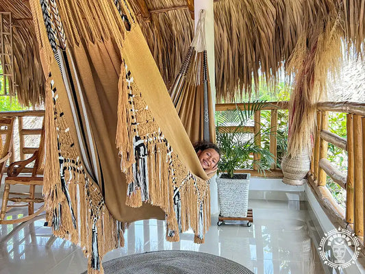 hamac xxl riohacha 11