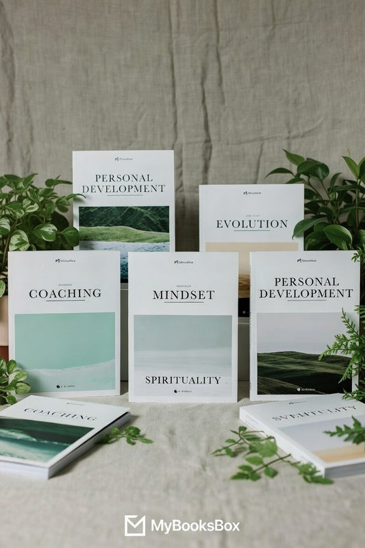 Consultation Coaching de Vie - 45 minutes (Bientôt disponible)