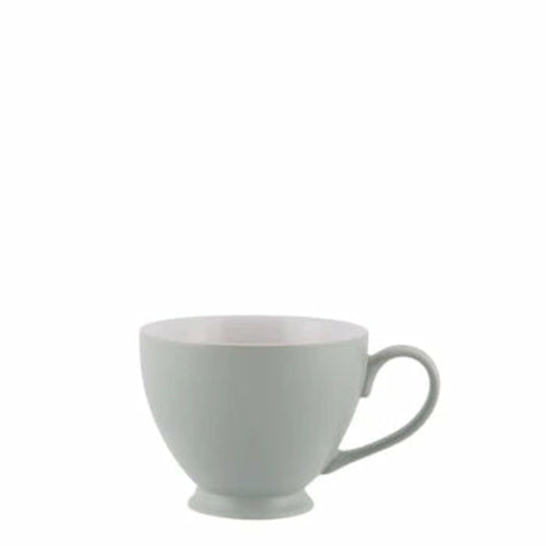 6 pcs. Teacup