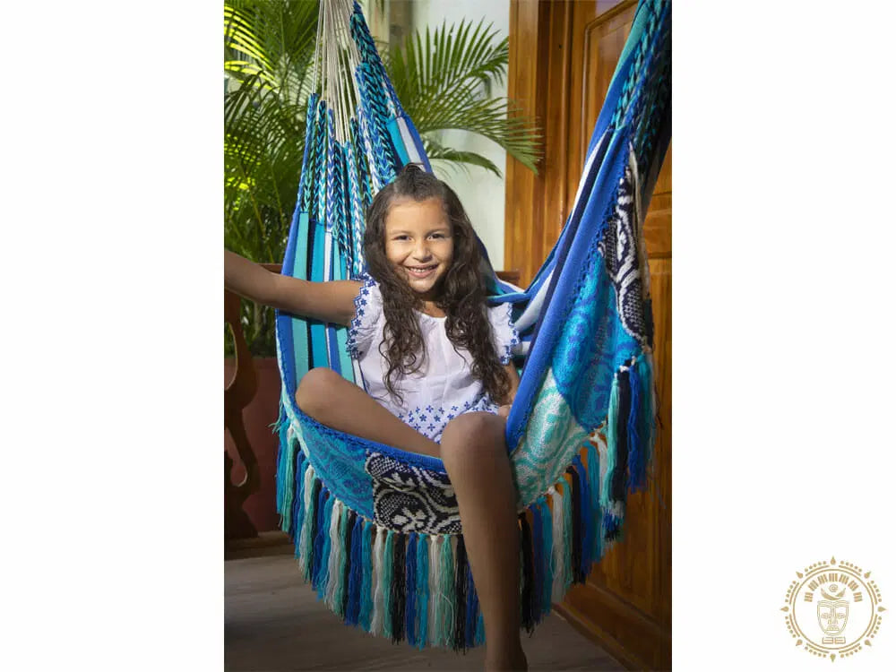 hamac chaise xl neiva 1