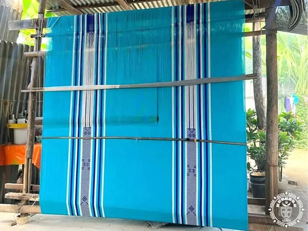 hamac xxl riohacha 2