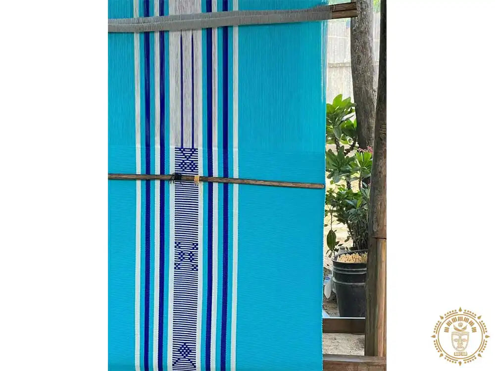 hamac xxl riohacha photo client