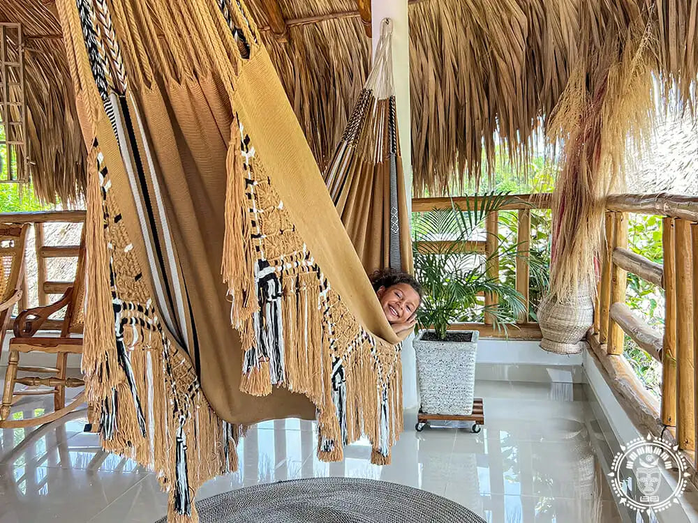 hamac xxl riohacha 11