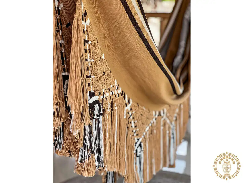 hamac xxl riohacha 7