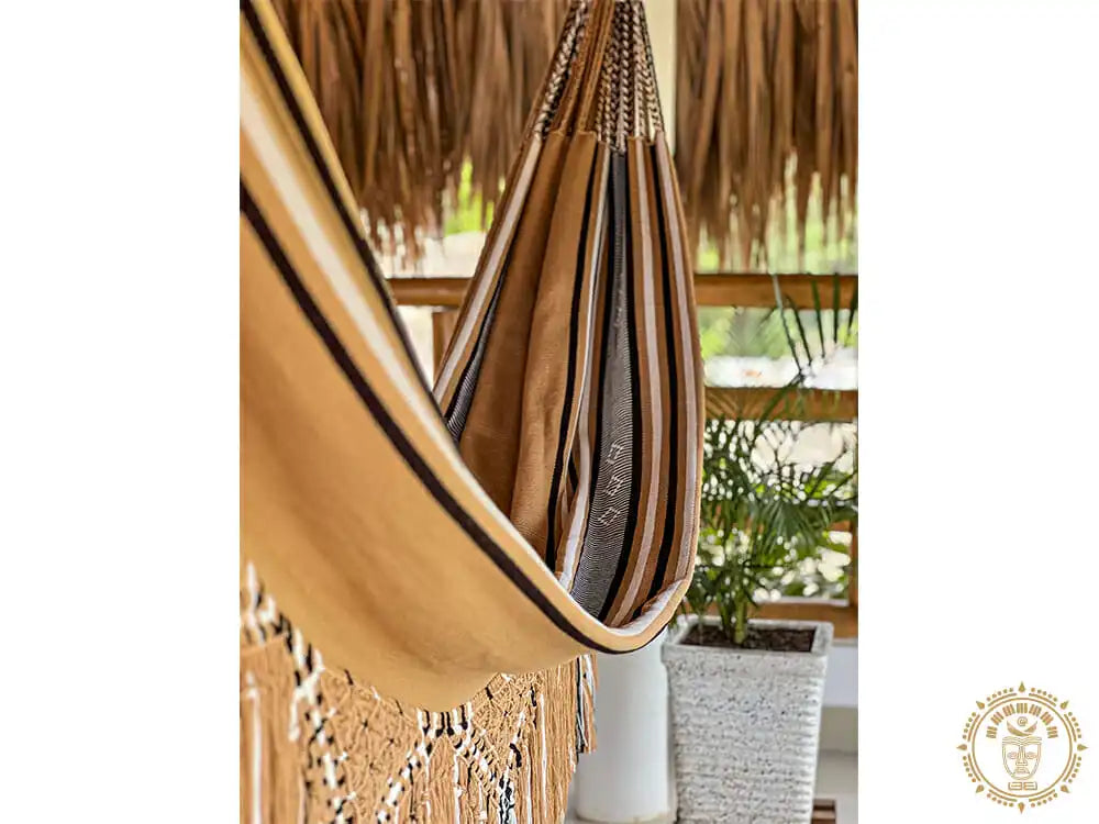 hamac xxl riohacha 3