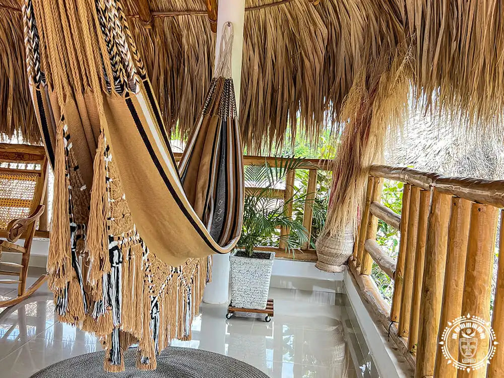 hamac xxl riohacha 12