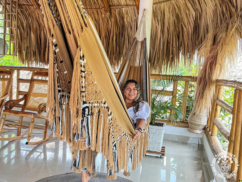 hamac xxl riohacha 5