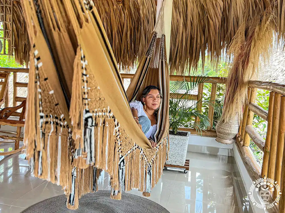 hamac xxl riohacha 8