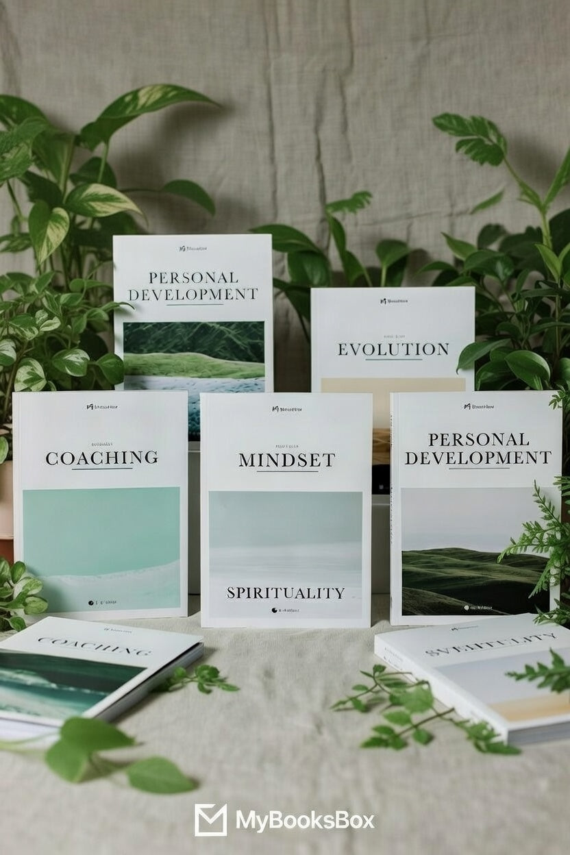 Consultation Coaching de Vie - 45 minutes (Bientôt disponible)