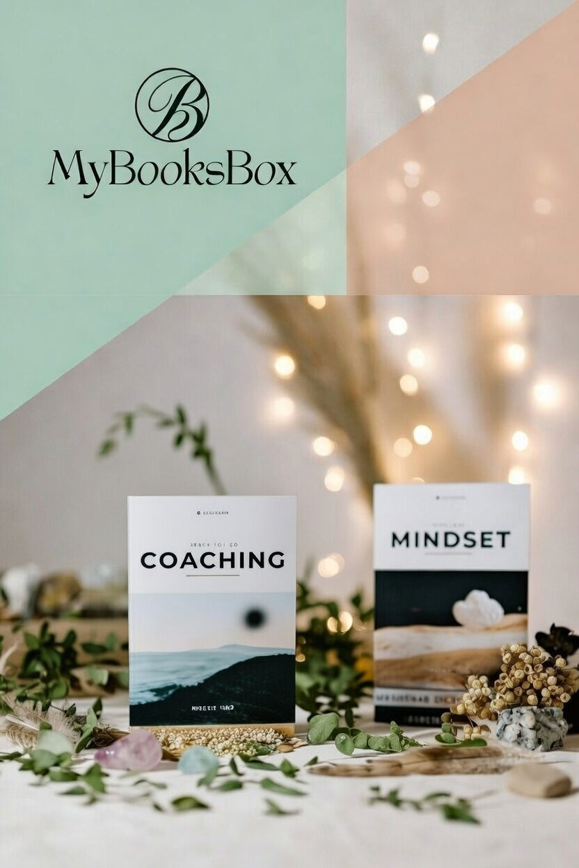 Consultation Coaching de Vie - 45 minutes (Bientôt disponible)