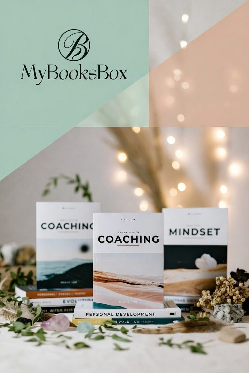 Consultation Coaching de Vie - 45 minutes (Bientôt disponible)