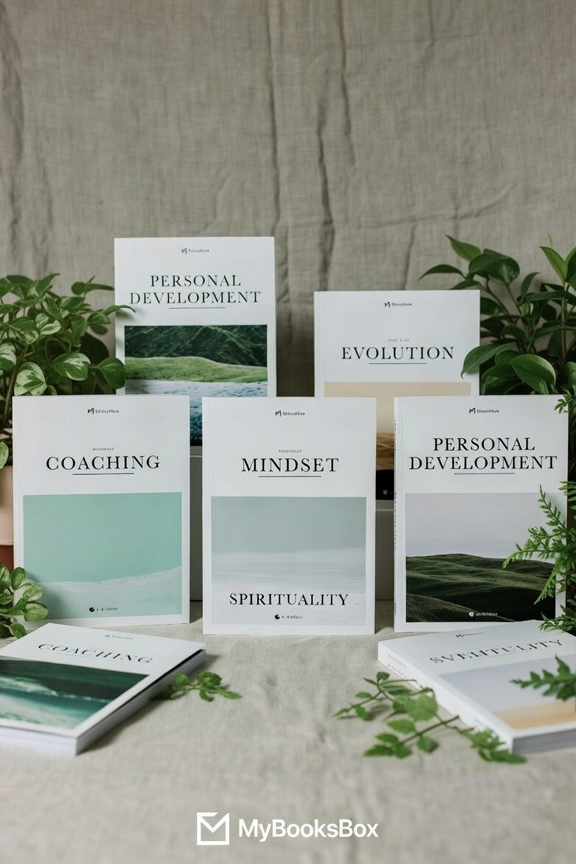 Consultation Coaching de Vie - 45 minutes (Bientôt disponible)