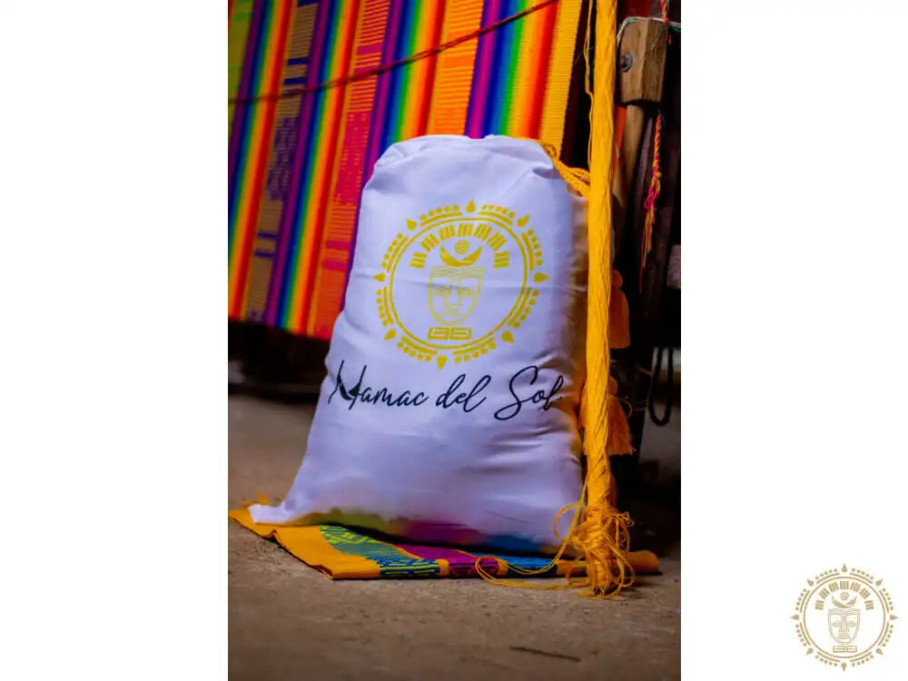 hamac xxl riohacha 1